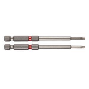 Bits For HDS Mounting Tool 110-150mm 2pcs Essve