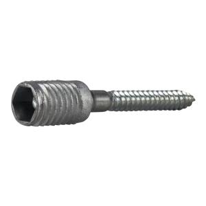 Frame Screw Programa Classic INSEX10 70mm 100pcs Essve