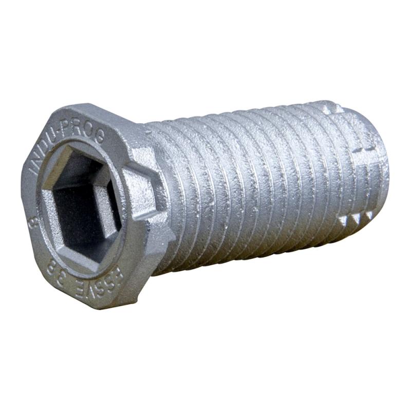 Indu-Prog Rammehylster INSEX10 38mm 40stk Essve