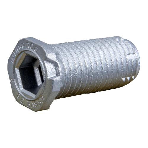 Indu-Prog Frame Sleeve INSEX10 38mm 40pcs Essve