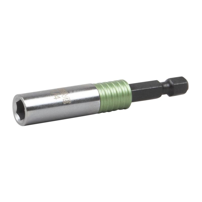 Bitsholder Quick Release Slim 65mm Essve