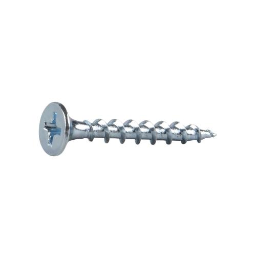 Drywall Screw For Wooden Joist Ph2 FZB C1 3.9x30mm 2700pcs Essve