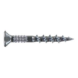 Banded Chipboard Screw For Wooden Joist FZB C1 4.2x30mm 1000pcs Essve