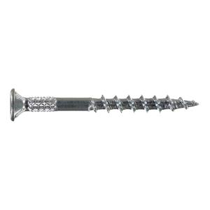 Banded Chipboard Screw For Wooden Joist FZB C1 4.2x42mm 1000pcs Essve