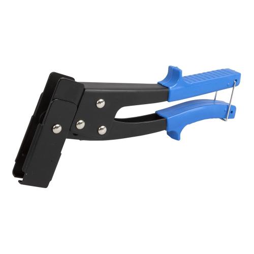 Assembly Pliers Sam Angled Essve