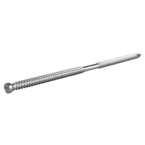 Construction Screw ET-T TX40 8,2x220mm Corrseal C4 50pcs Essve