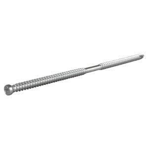 Construction Screw ET-T Corrseal C4 8.2x220mm 50pcs Essve