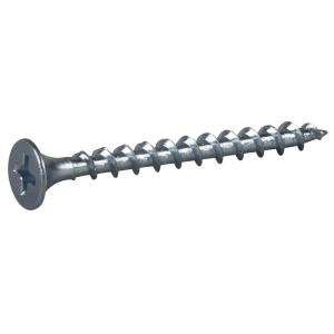 Gipsskruv För Träregel FZB C1 3,9x41mm 250st Essve