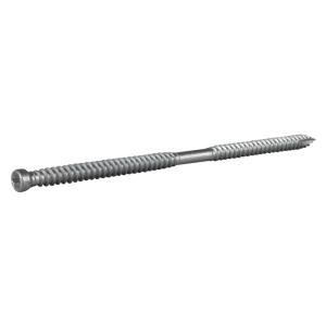 Construction Screw ET-T Corrseal C4 8.2x190mm 50pcs Essve
