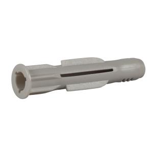 Universal Plug 10x60mm 8pcs Essve