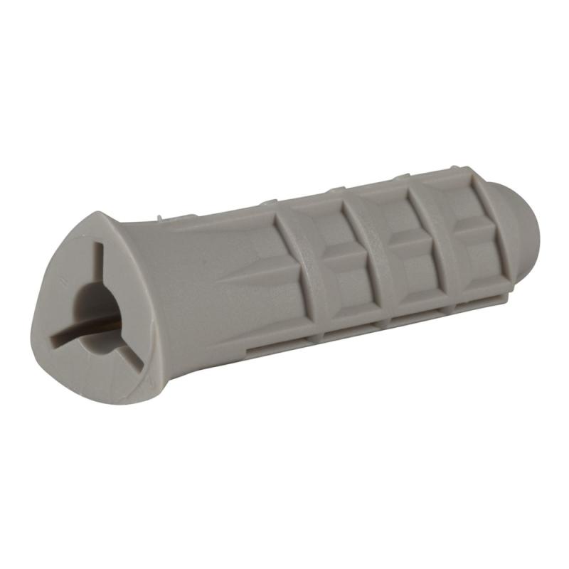 Letbetonprop Nylon 12x60mm 40stk Essve