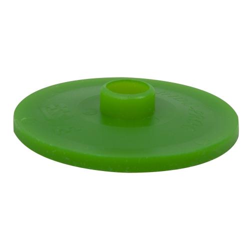 Højtryksrenser Indu-Prog 40stk Essve