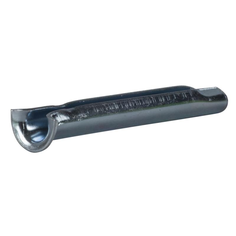 Expander Søm 8/30/70mm FZB 100stk Essve
