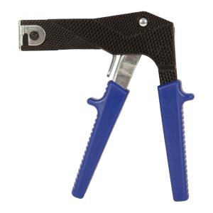 Monteringstang Sam Pump Essve