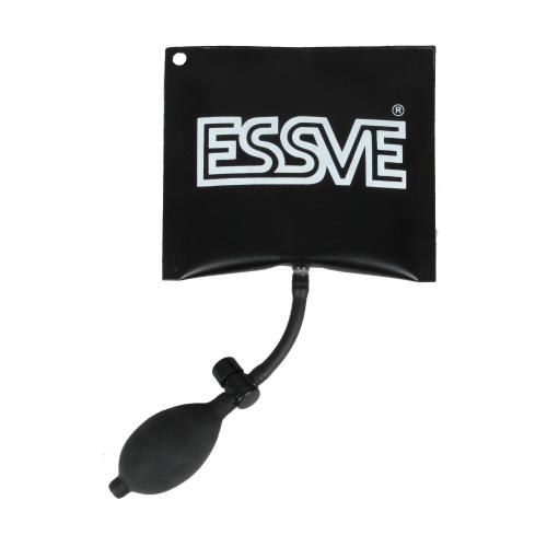 Karmmontageverktyg Pumppåse 150x160mm 4st Essve