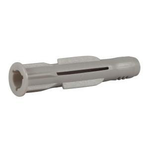 Universalplugg 10x60mm 50st Essve