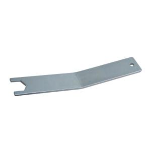 Adjustment Tool Indu-Prog/Leveling Screw Essve