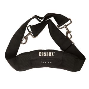 Skulderrem Til Essboxtaske​ Essve