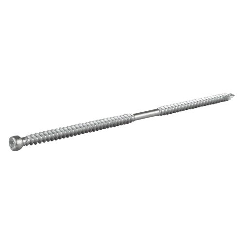 Construction Screw ET-T TX30 6.5x190mm Corrseal C4 50pcs Essve