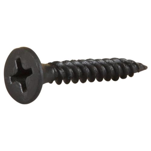 Drywall Screw For Steel Joist 3.5x25mm Phosphated 1000pcs Essve