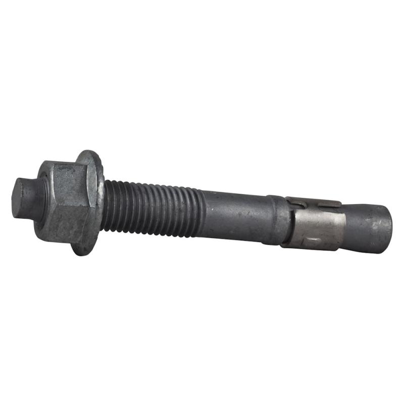 Expander Golden Anchor M16x120mm FZV C3 10stk Essve