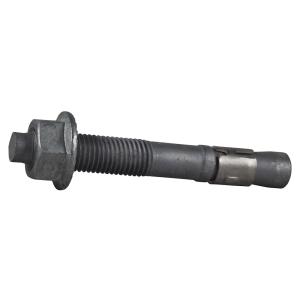 Expander Golden Anchor FZV C3 M16x120mm 10st Essve