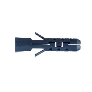 Nylonprop 8x40mm 8stkx10pakke Essve