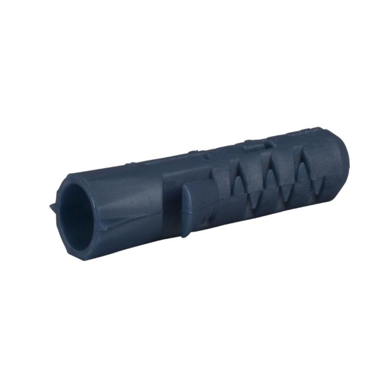 Nylonprop 10x50mm 8stkx10pakke Essve