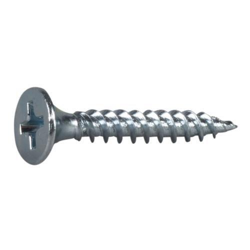 Drywall Screw For Steel Joist Ph2 3.5x25mm FZB 250pcs Essve