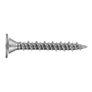 Bandad Gipsskruv Gu Kombi För Trä-/Stålregel Corrseal C4 3,9x30mm 1000st Essve