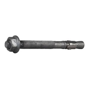 Expander Golden Anchor M12/15/126mm FZV C3 4st Essve