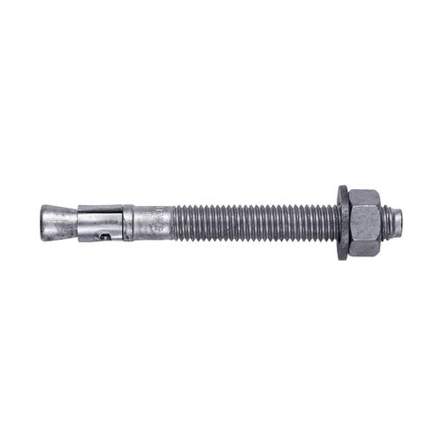 Ekspanderbolt FBN II K M12/30x79mm FVZ 20stk Fischer