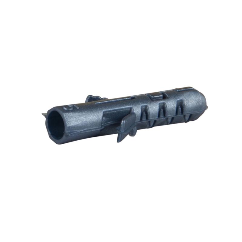 Nylonprop 5x25mm 100stk Essve