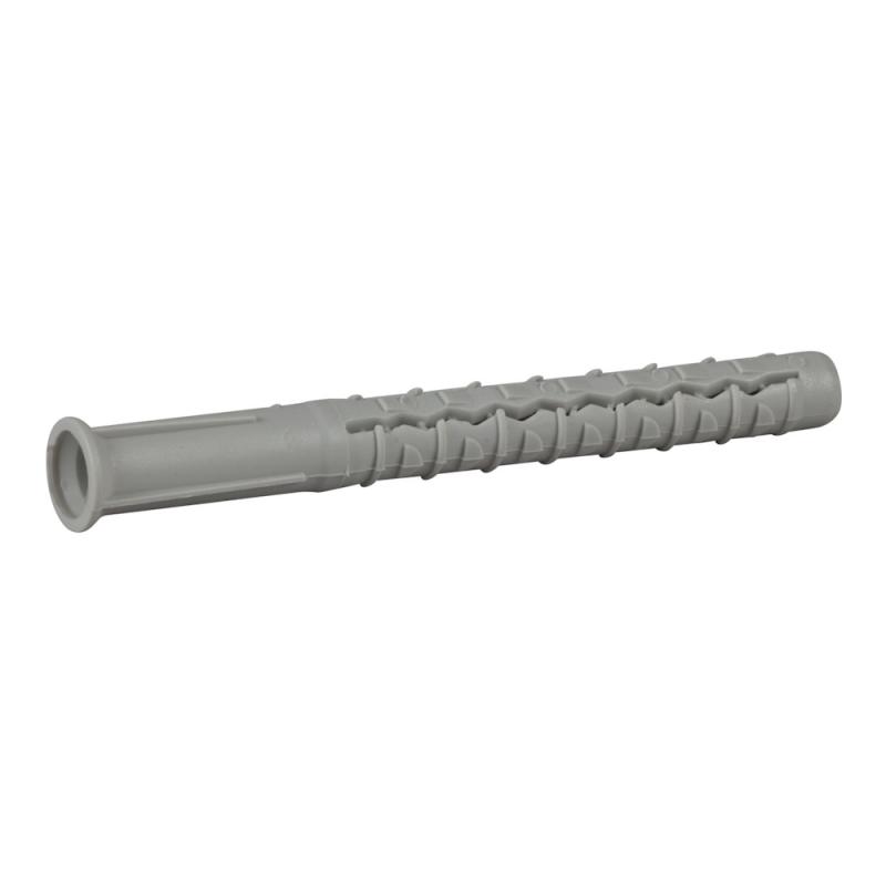 Prop Til GXL Skrue 10x100mm 40stk Essve