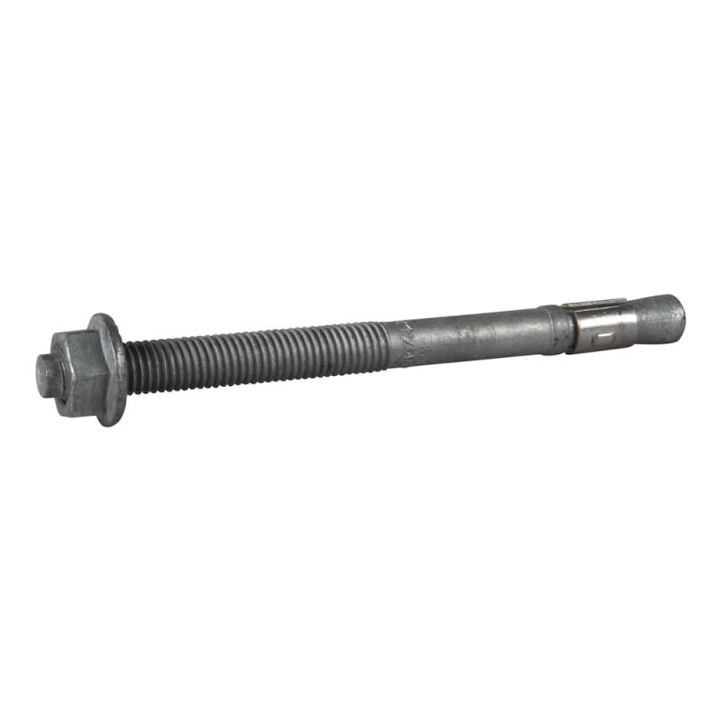 Expander Golden Anchor FZV C3 M12x156mm 20stk Essve