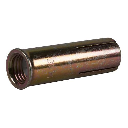 Slaganker EDA-K Krave M16 Blankforzinket C1 20stk Essve