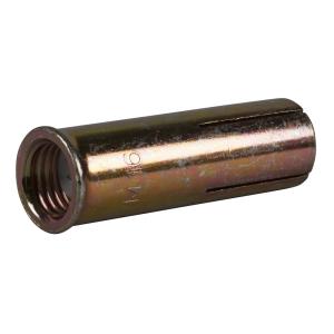 Slaganker EDA-K Krave M16 Blankforzinket C1 20stk Essve