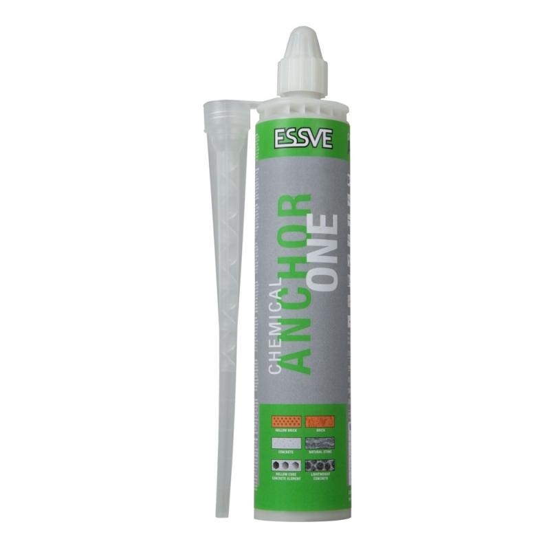 Ankarmassa One 300ml Essve