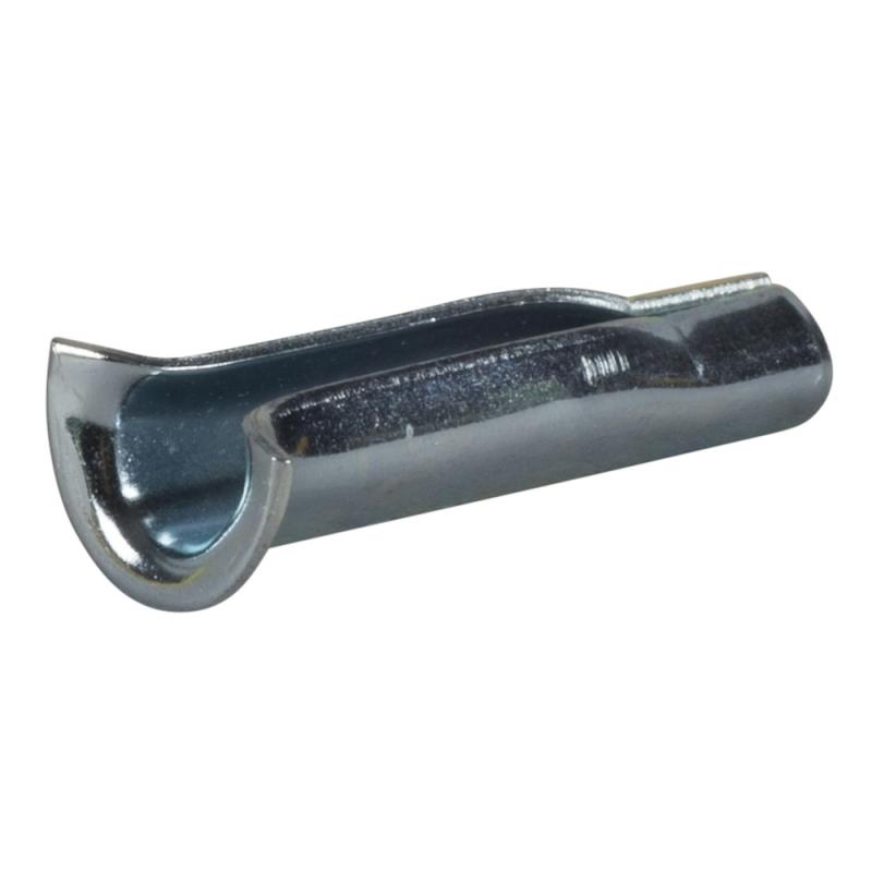 Expander Søm 6/0/30mm FZB 100stk Essve