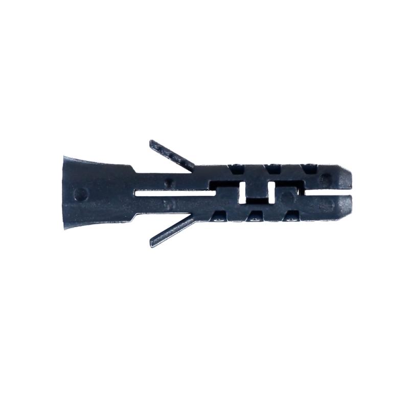 Nylonprop 6x30mm 8stkx10pakke Essve