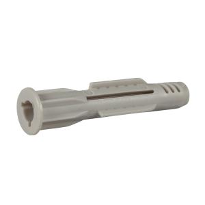 Universalplugg 8x50mm 100st Essve
