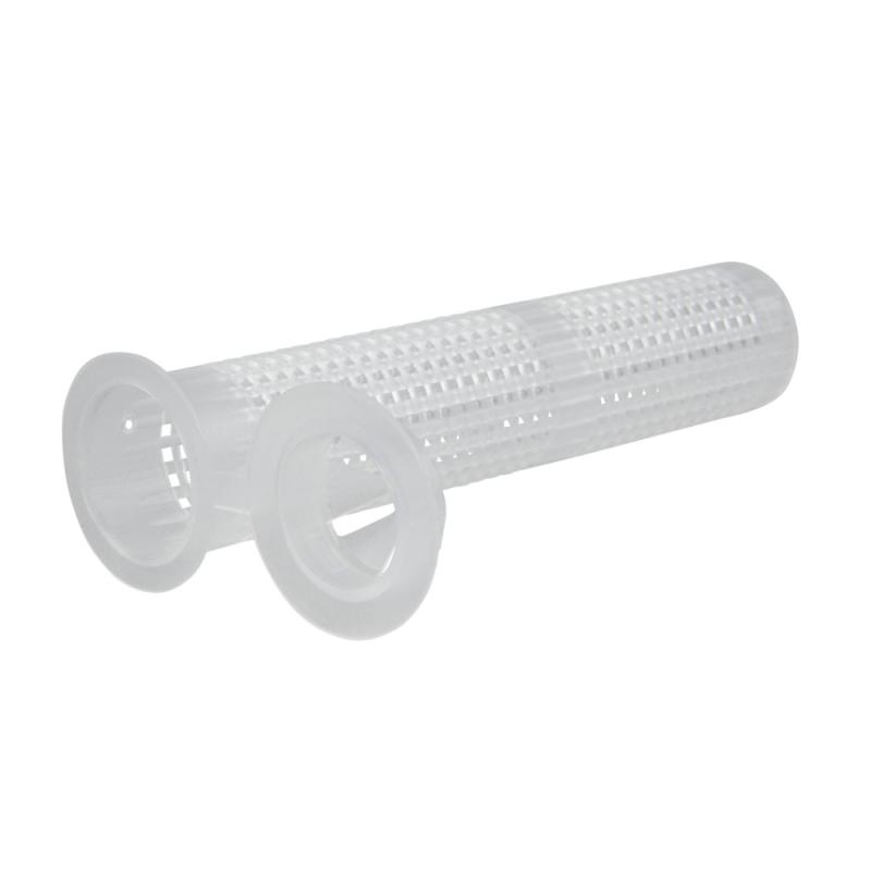 Borehylster SH 16x85mm 10stk Essve