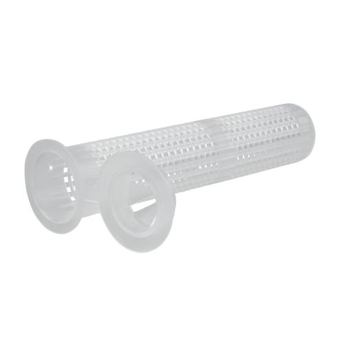 Borehylster SH 16x85mm 10stk Essve