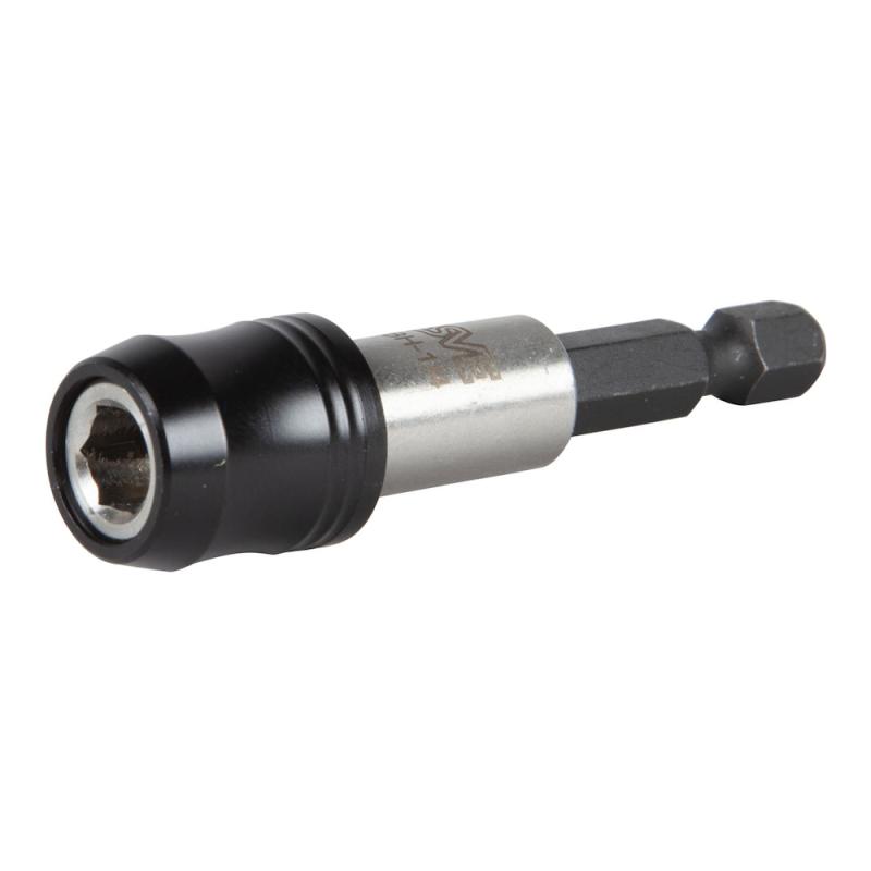Bitshållare Quick Release 60mm Essve