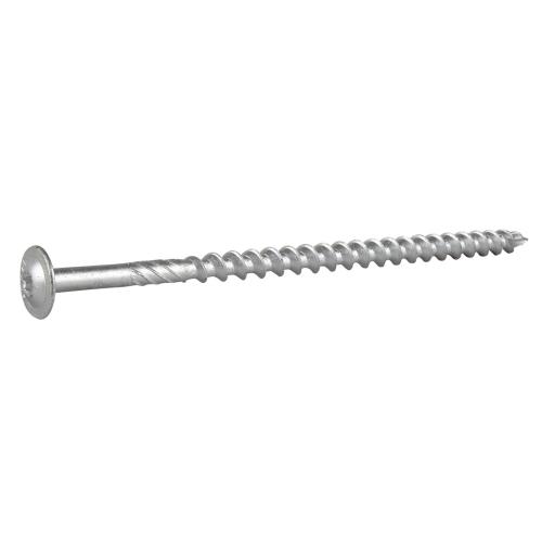 Letbetonskrue HL-W TX40 10x210mm Corrseal C4 30stk Essve