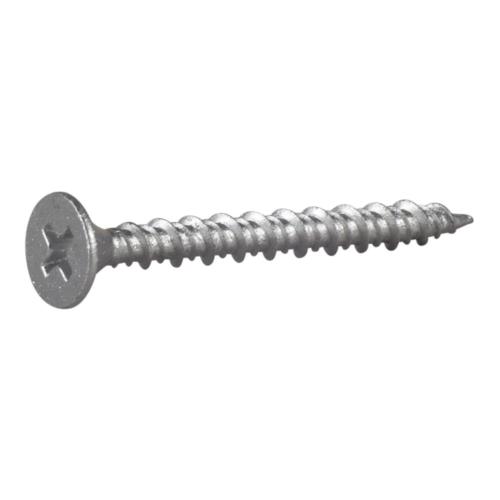 Drywall Screw Gu Kombi Hh2 3.9x40mm Corrseal C4 500pcs Essve