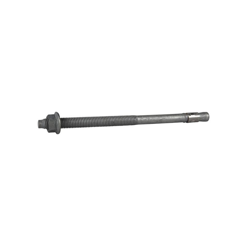 Expander Golden Anchor FZV C3 M10/77/174 25stk Essve
