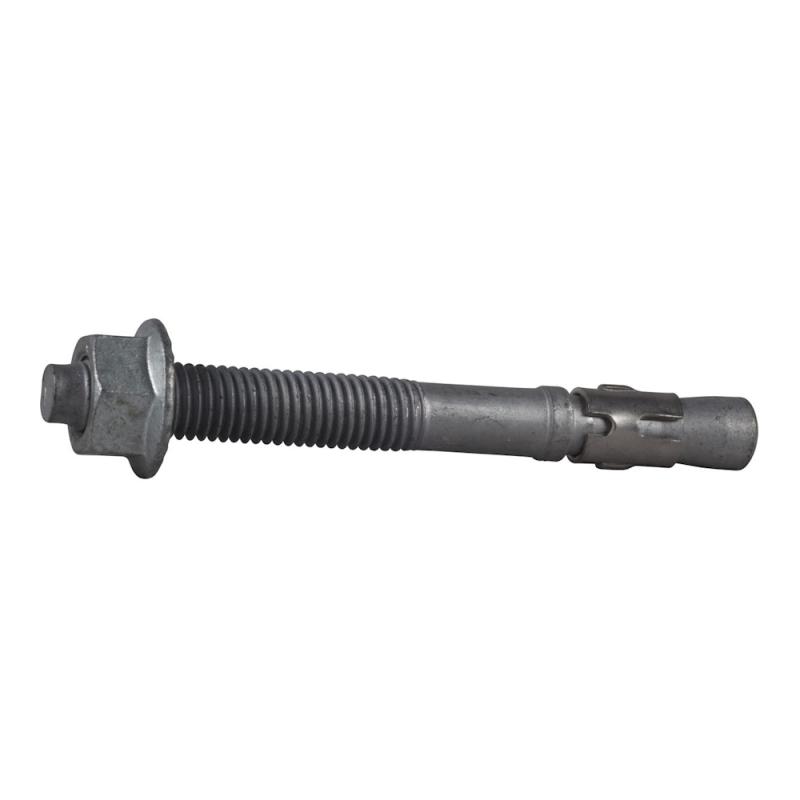 Expander Golden Anchor FZV C3 M12x116mm 25stk Essve