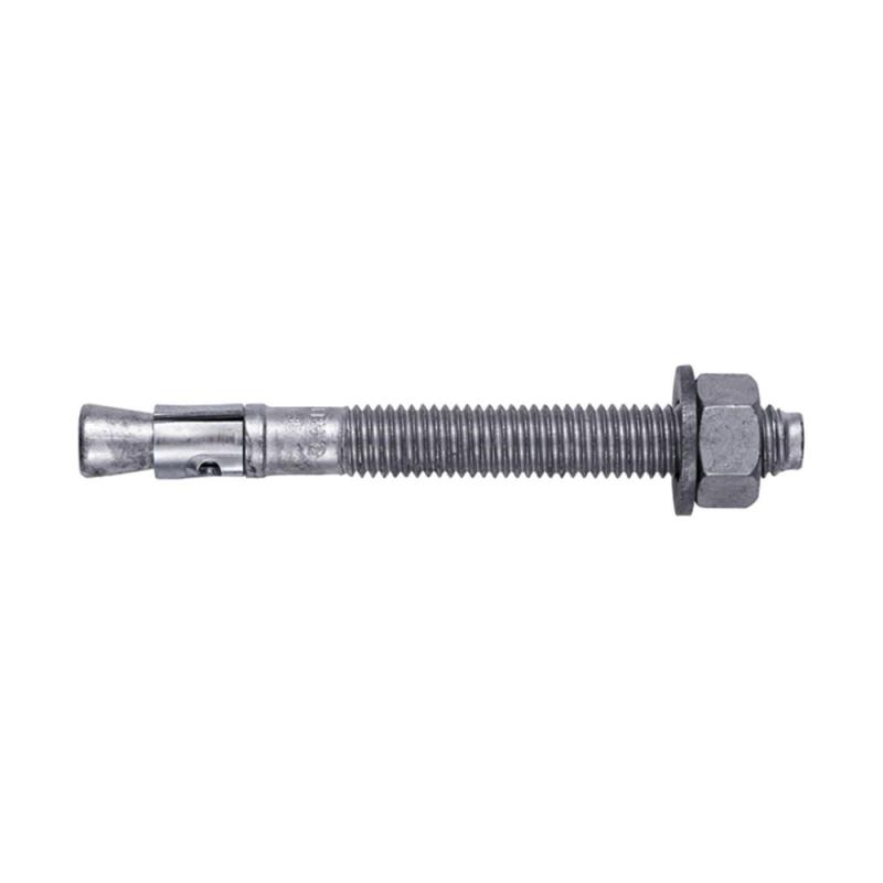 Expanderbulten FBN II K M12/5x39mm FVZ 20st Fischer