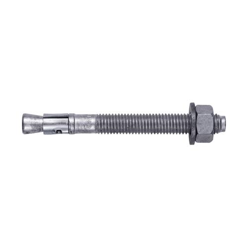 Ekspanderbolt FBN II K M12/5x39mm FVZ 20stk Fischer